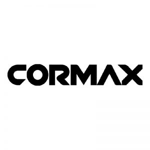 www.cormax.com.br